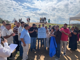 whatsapp image 2025-06-30 at 13.41.07 1