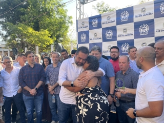 3435b08e-29cb-406d-b62a-e19c507e5463