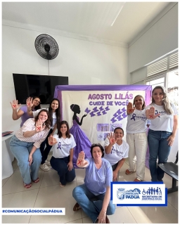 14093481-9b82-4a7b-b824-af905fb6f0c4