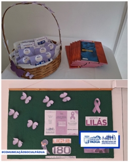 f777d13d-a5f1-455c-80f5-5ae7e6023c4b