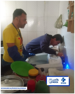 00fc25bc-406f-41a9-b99c-3a5362c49b9c