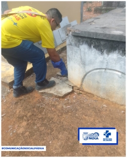 8e79e670-1ca0-4669-8377-60c0aef327b8