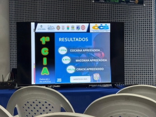 253417aa-3ea4-4588-8995-afb51a196f0e