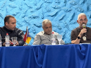 6051b7b1-c897-4f81-8966-3b00027fbb49