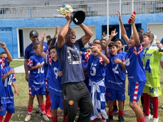 whatsapp image 2025-09-01 at 09.57.23 1