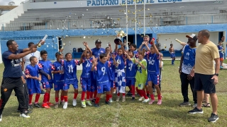 whatsapp image 2025-09-01 at 09.57.24