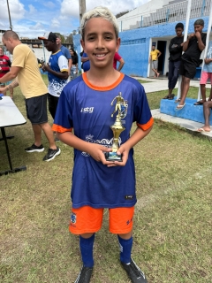 whatsapp image 2025-09-01 at 09.57.26