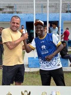 whatsapp image 2025-09-01 at 09.57.27 1