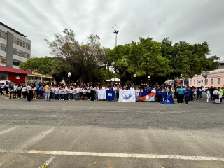 3555abdc-16e5-4c20-b39d-6c7a9c7d06fa