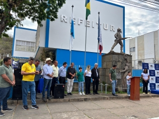 35e52a9a-8b8e-4ed7-8ef8-d6e80e35265a