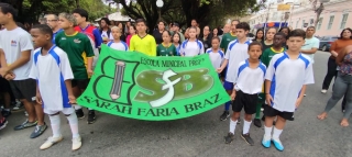 3db252d6-9dc1-48b8-b5a2-1d58afbafc0d