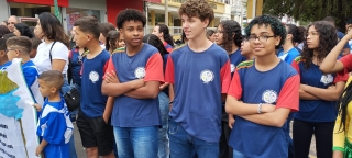 6cc49dd0-5f14-49bf-a14b-a5d78e1192da