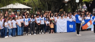 75c41533-5d24-41a6-b005-19280cc6739d