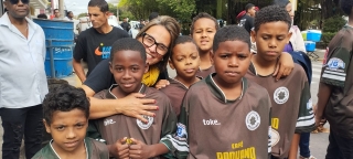 79a92c22-e6b4-4534-a0a7-c5b59adfcff9