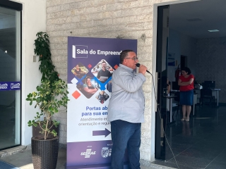 16c78f2f-488b-41a3-84ea-2be0803afe24