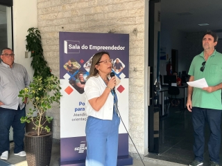 1a052610-685c-4a3b-b4df-15987dfc0a68