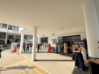 1a84f82b-3341-47df-b045-6c63bb305a06