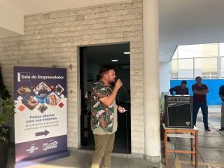 6bfabb88-a63e-402d-80b5-9f6f85dee568