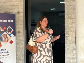 88e5714f-ff0d-4cc9-ab57-e2898a5baa44