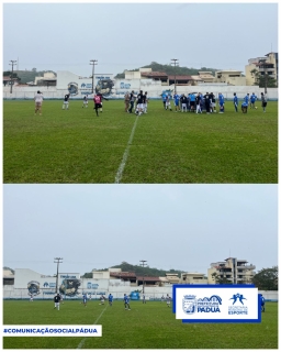 7cdb85dc-ab2d-4ec9-ab90-2250efbaf7a8