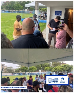 a4e49872-c288-4fc5-b22e-743829f889df