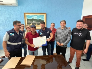 3c92c8b7-fa79-4457-989c-fd740cacadb9