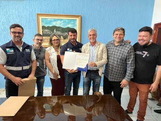 a6503577-7829-4c79-92b8-0f70cca3e6d3