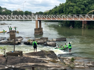 0d4ae74e-6f52-4789-bac4-30425e17b4a4