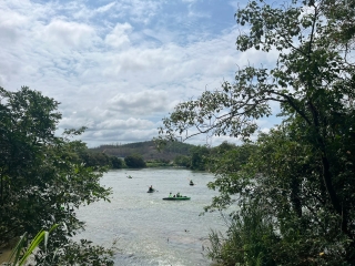 1dd44ce8-7e17-4670-a487-5be9a6993d0d