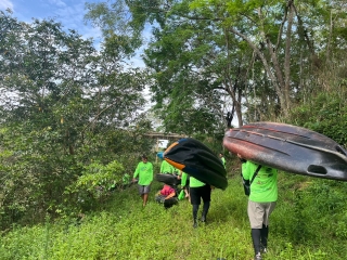 2be6236f-6cad-413e-ab76-72211779d0d5