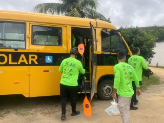 2daee104-d165-4d0c-af57-5845cfb1927e