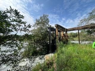 8b61b9de-c0a5-4382-b53f-43e8618c51c7