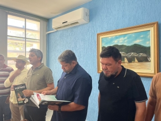 25c31fd5-d708-434c-8b1f-ec2f5cfa1248