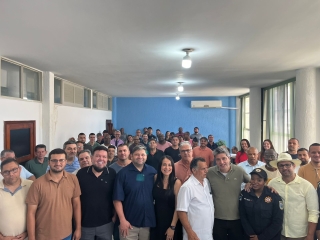 4bf41f28-5be6-461f-acc9-914ac0593aae