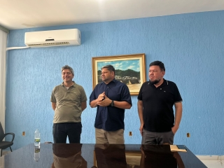 6e0d977d-7412-4973-a97b-d2a81625801d