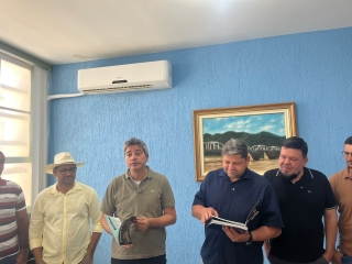 836ae01c-c40c-4b4b-9e03-a4933c2d0c40