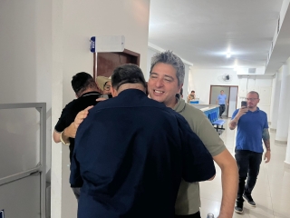 91d44442-b0b4-445b-8863-8477a8b4f3d2