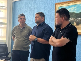 95d6f3e6-4159-4c94-9211-635796b7ef02