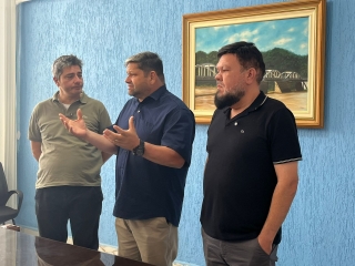 a38d0bbb-f447-485d-abfc-18160d25e50b