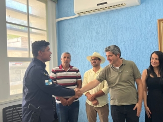 c3dffbff-b256-4a88-9cab-edf4a944afa2