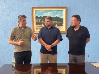 ccec22f3-c0aa-495a-9e7d-8c32dc400202