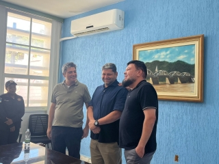 cd9f2298-c833-4450-9b16-05bc56ed405a