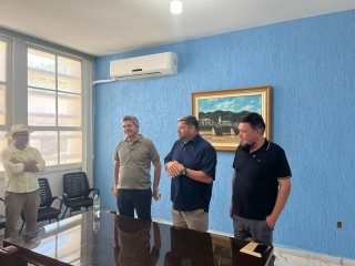 cea5b289-83be-48c7-b6a3-a6520e63b728