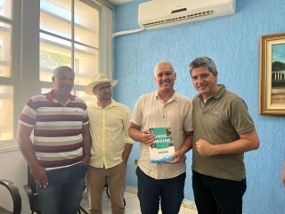 e1dba47e-cc9a-46ca-a4d6-c42423e13ad3