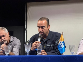 8fac63f7-4ce6-4186-abbd-34d10a3ffd3b