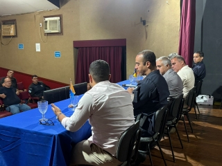 c50f2ca6-d0c8-4e0d-8659-e51a7127f78d