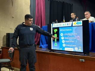 cb27ddbe-deb7-4a50-9831-4ec86ec6d9be