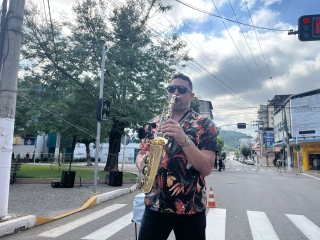 48962e61-1401-426a-9499-d9c4a934b2c4