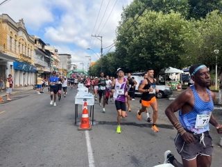 73b0fcf2-8808-4eff-8440-e98cc7826e90