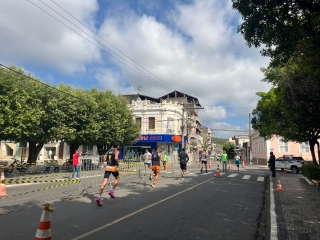 822f1996-ae3d-4072-ba31-9c34184363e9